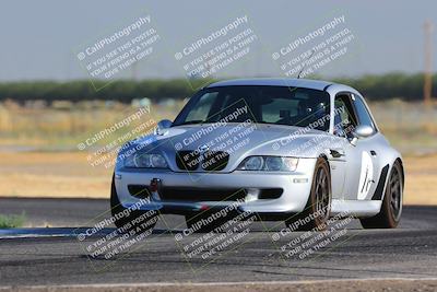 media/Jul-29-2023-Speed Ventures (Sat) [[ce35a11216]]/Red Group/Session 1 (Sweeper)/